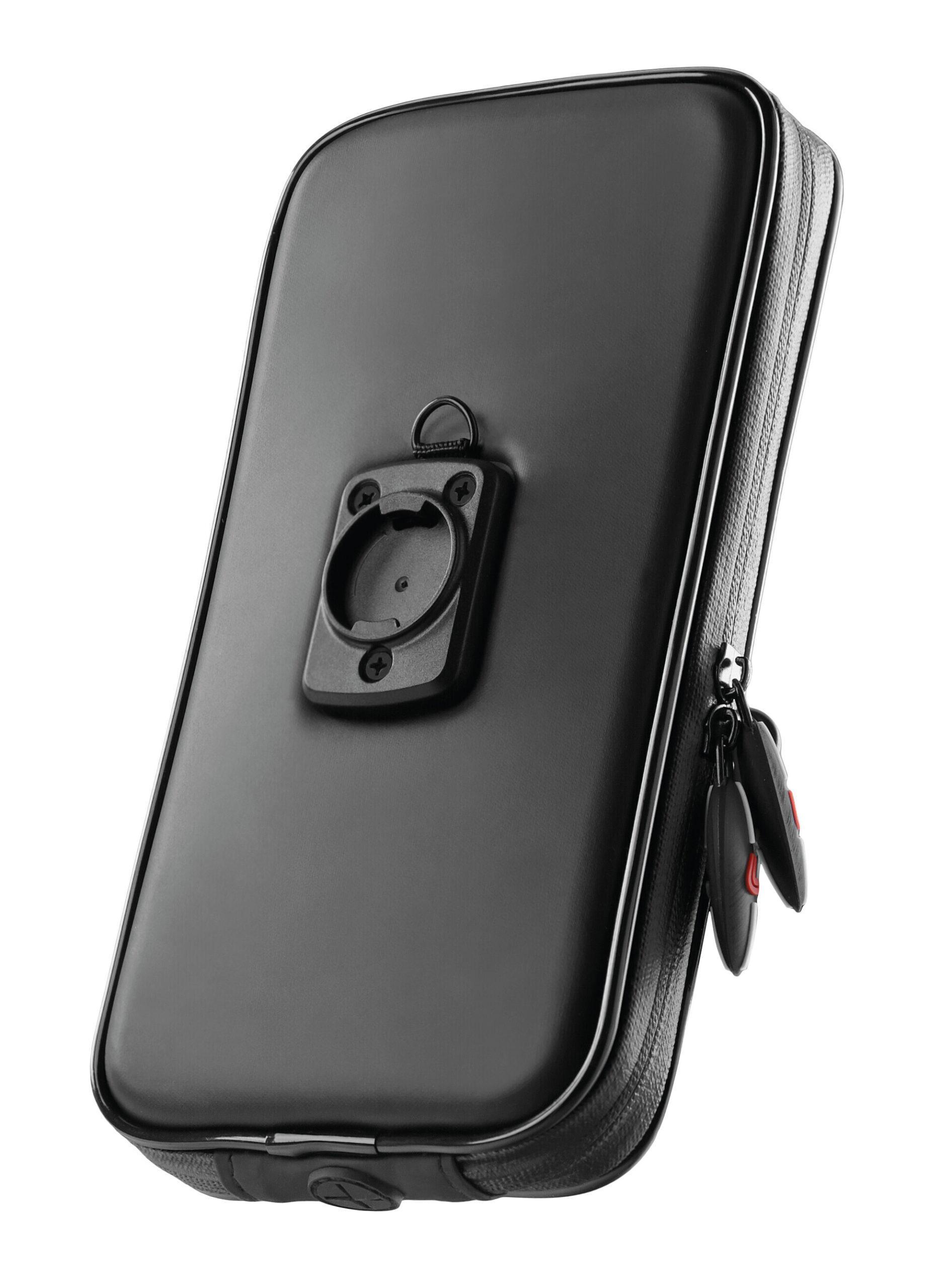 Sized, custodia universale per smartphone - L - 80x165 mm - immagine 2