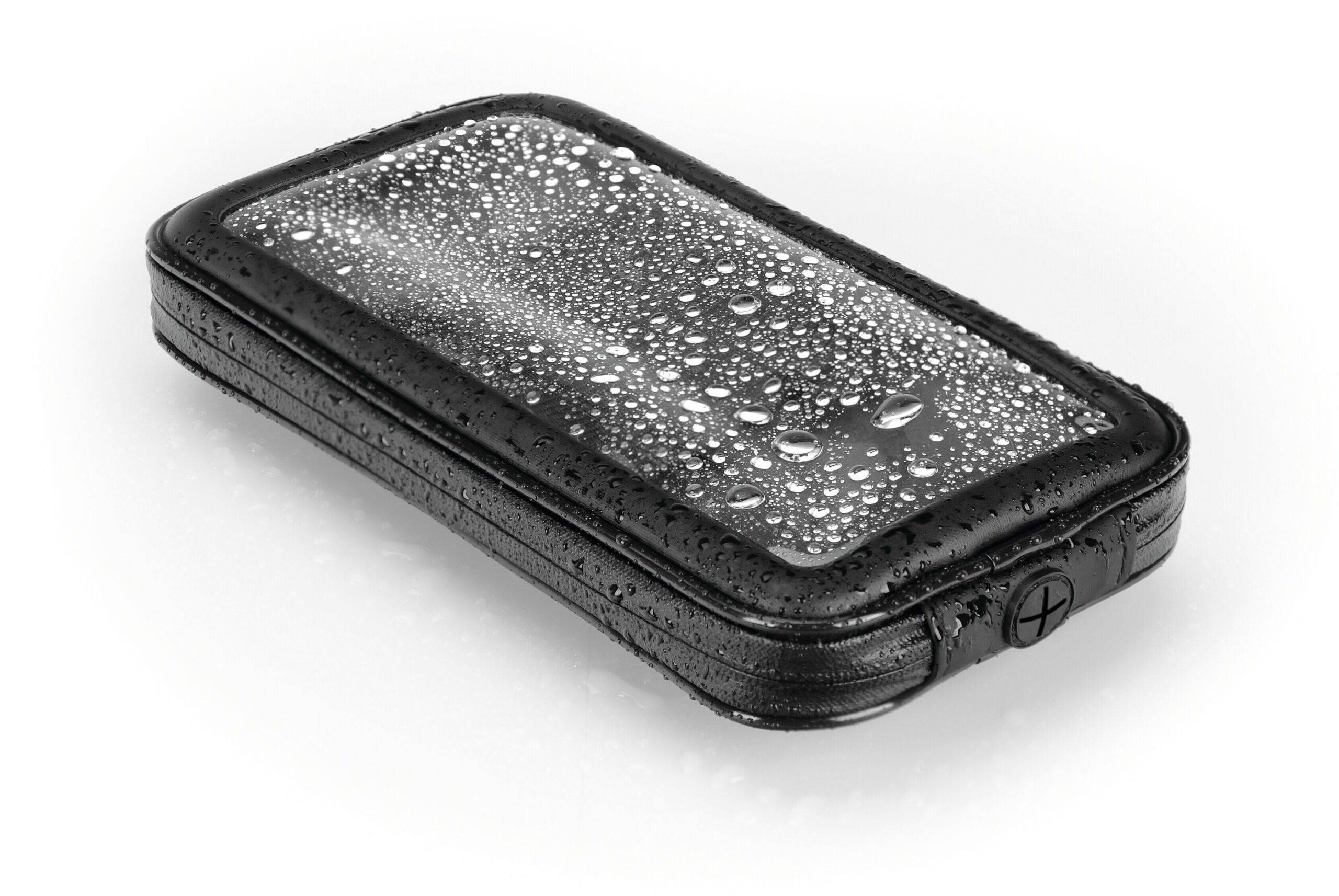 Sized, custodia universale per smartphone - L - 80x165 mm - immagine 5