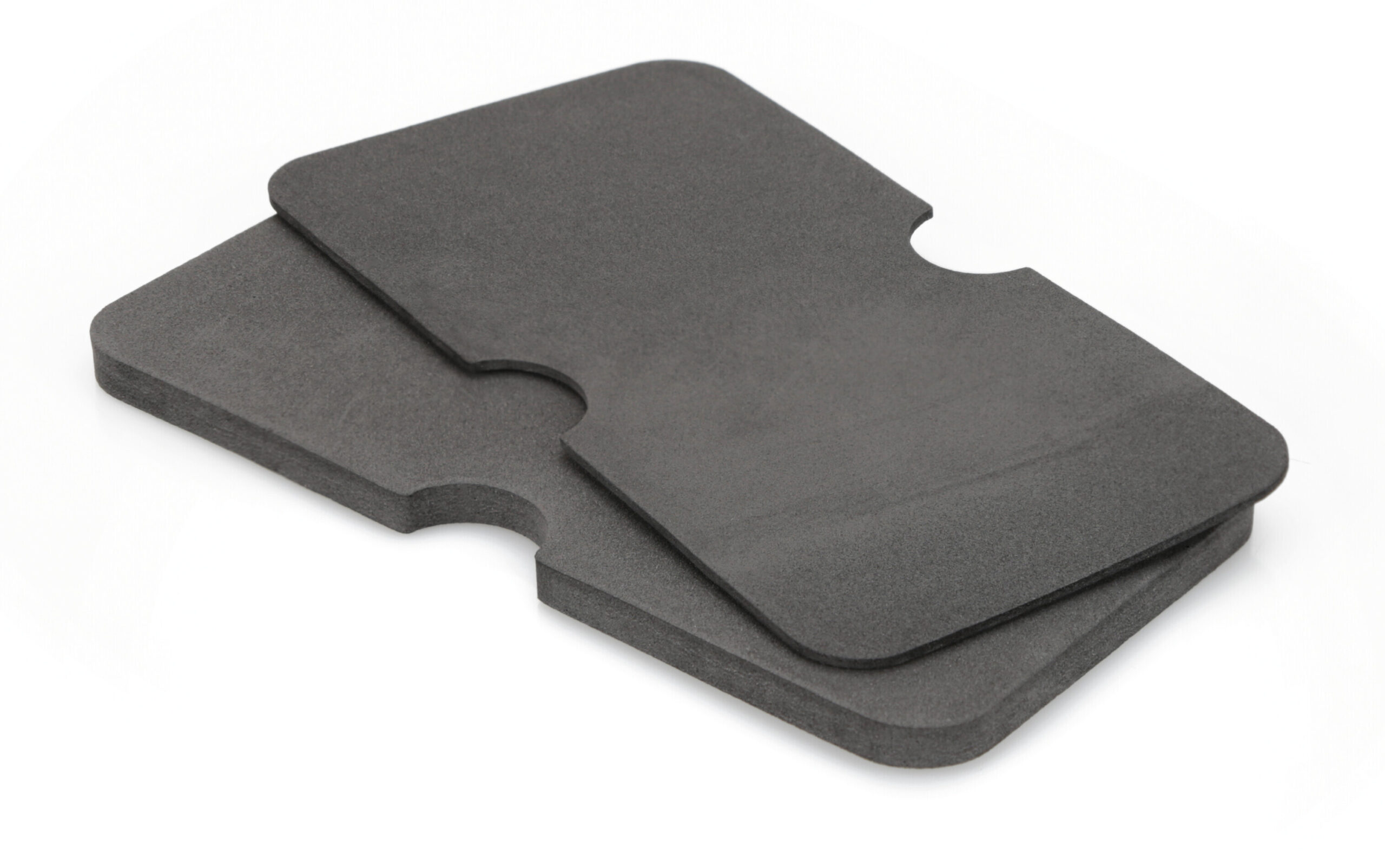 Sized, custodia universale per smartphone - L - 80x165 mm - immagine 6