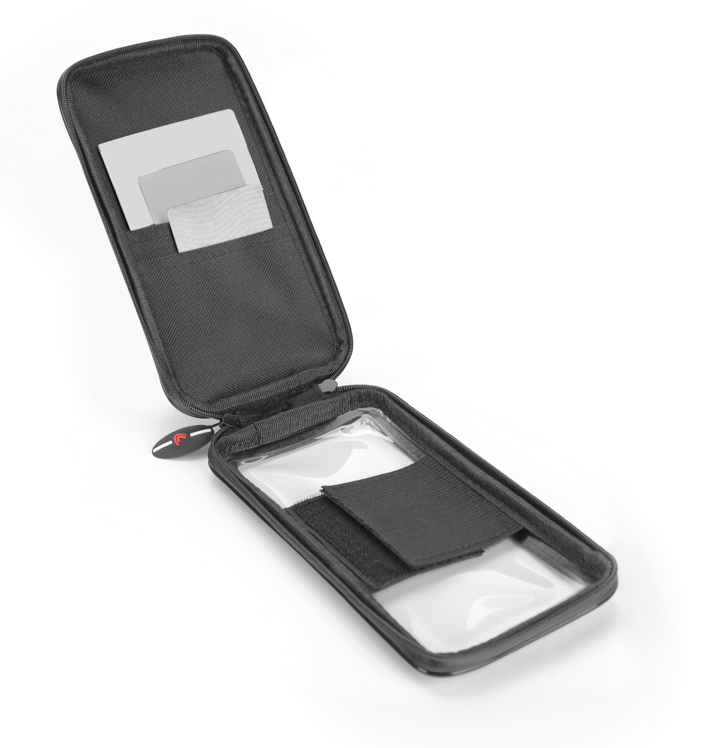 Sized, custodia universale per smartphone - L - 80x165 mm - immagine 7