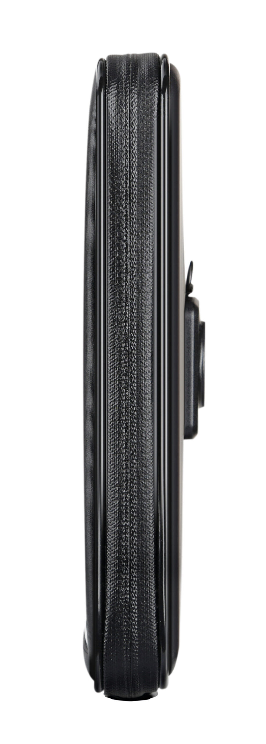 Sized, custodia universale per smartphone - L - 80x165 mm - immagine 8