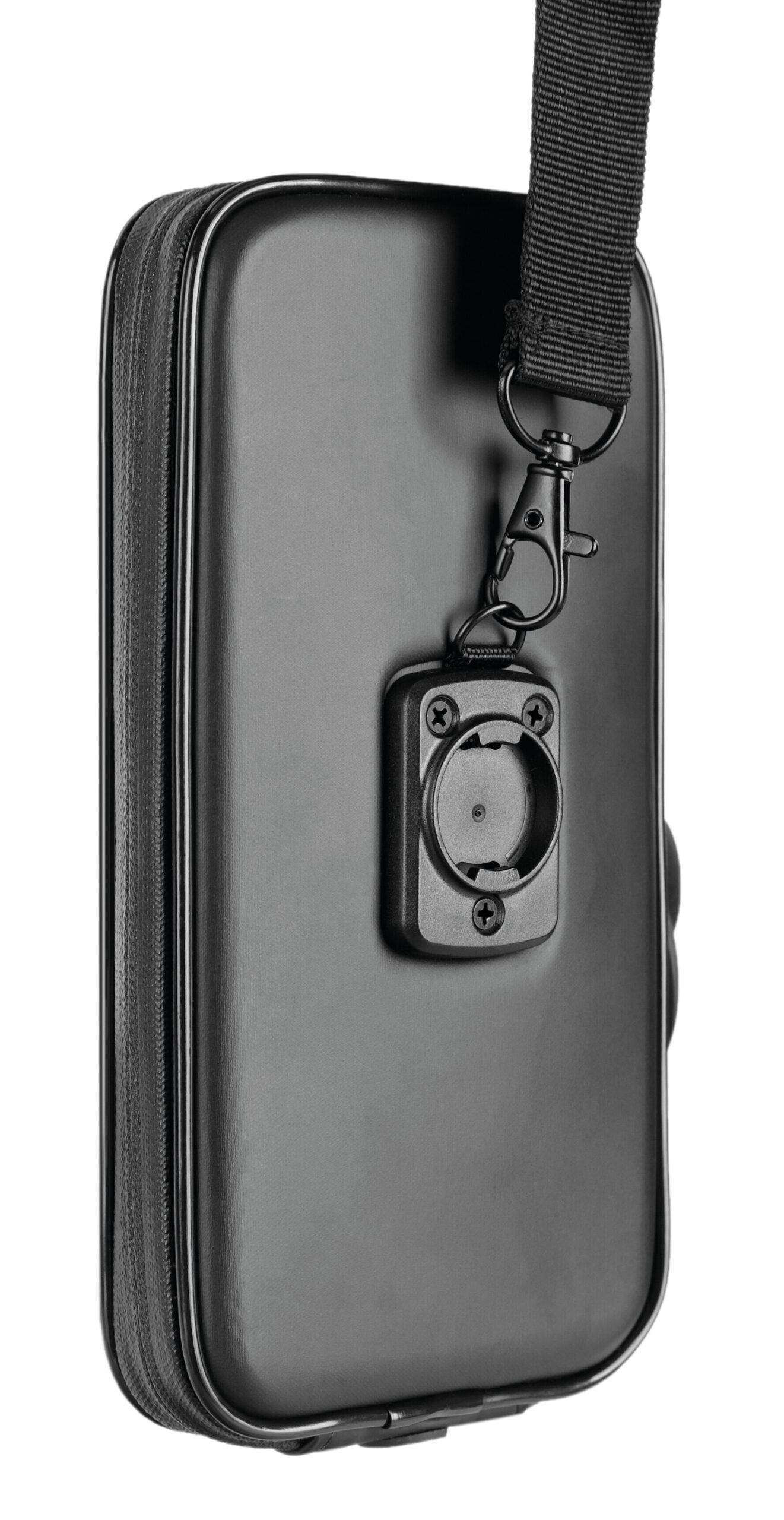 Sized, custodia universale per smartphone - L - 80x165 mm - immagine 9