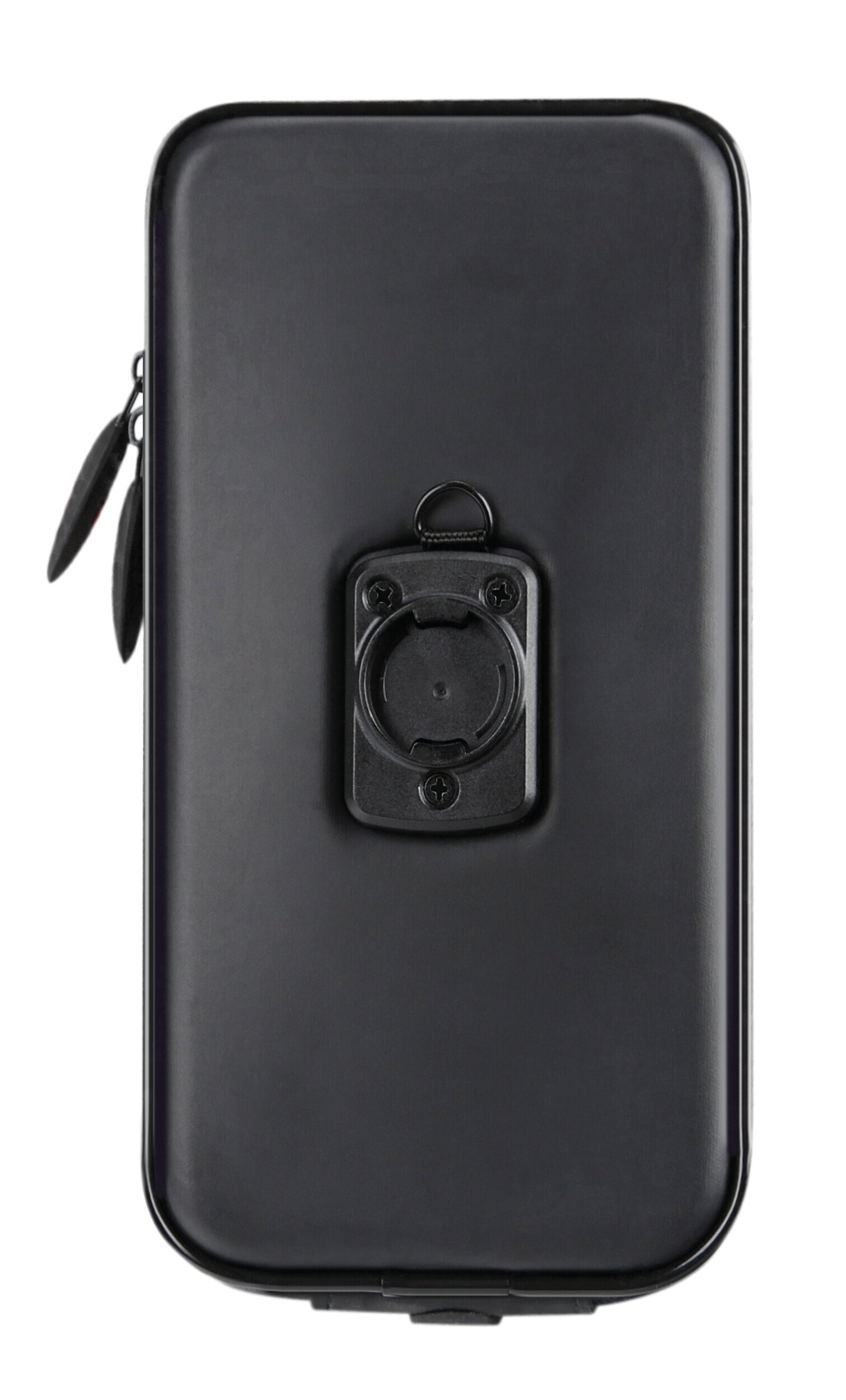 Sized, custodia universale per smartphone - L - 80x165 mm - immagine 11
