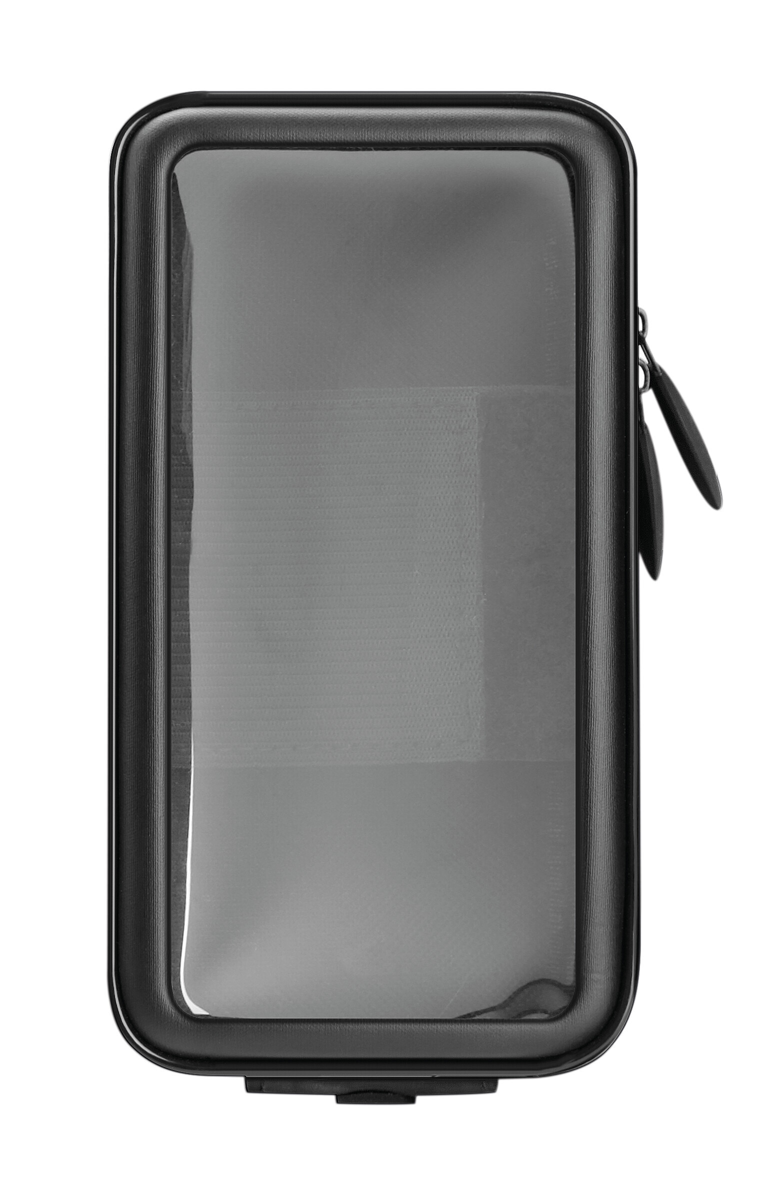 Sized, custodia universale per smartphone - L - 80x165 mm - immagine 12