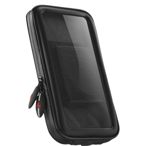 Sized, custodia universale per smartphone - XL - 90x175 mm