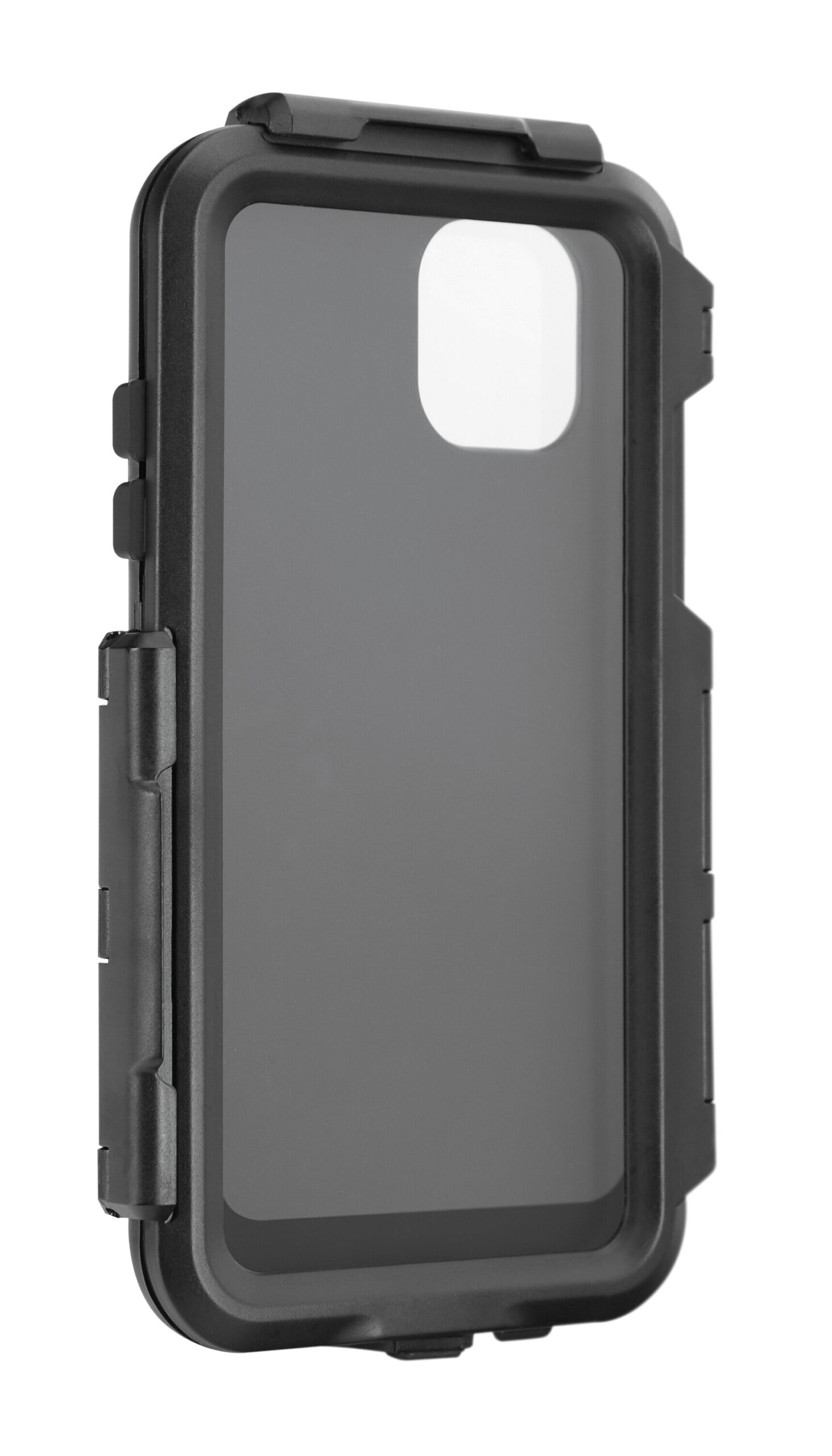 Case, custodia rigida per smartphone - iPhone XR / 11 - immagine 3