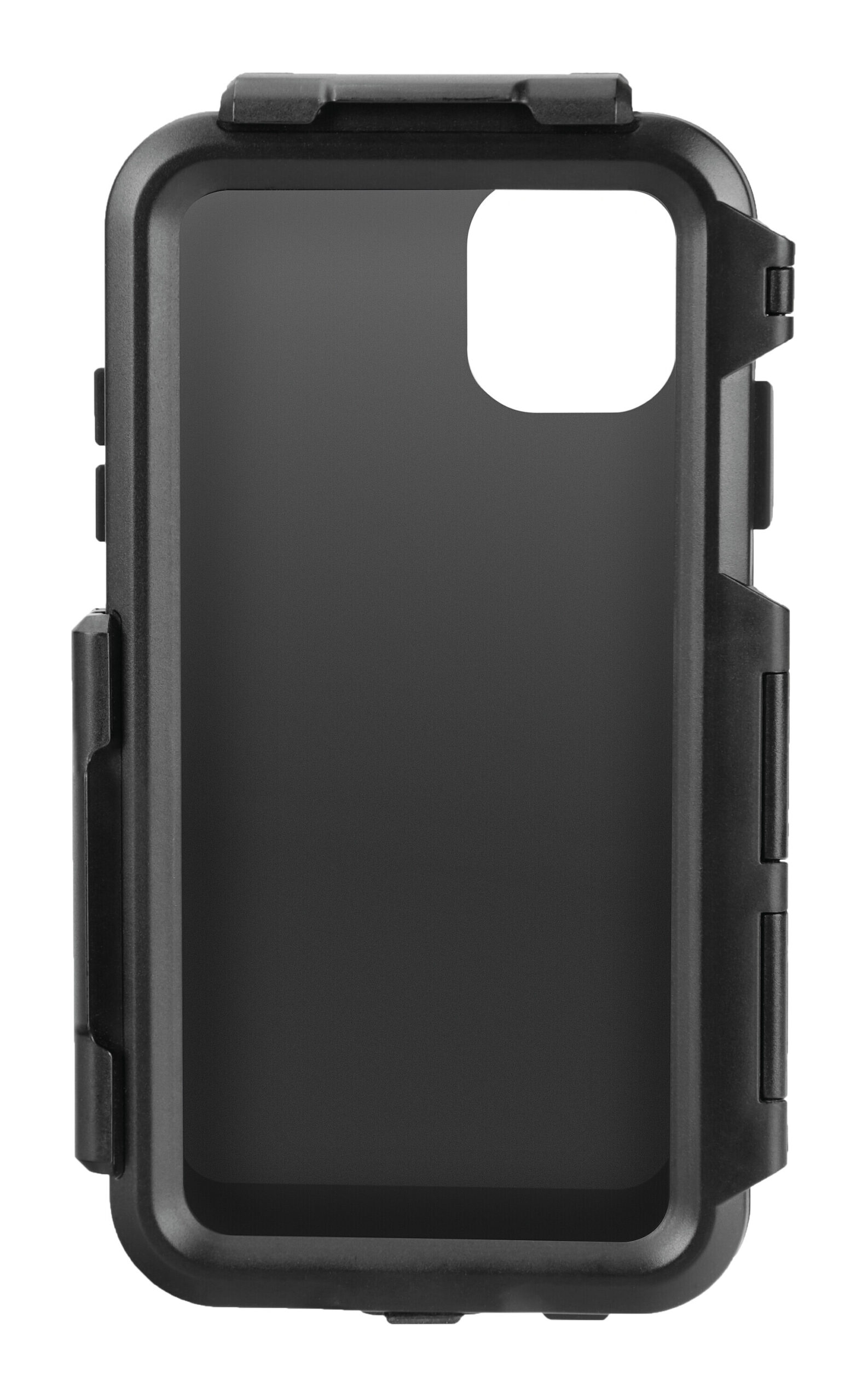Case, custodia rigida per smartphone - iPhone XR / 11 - immagine 4