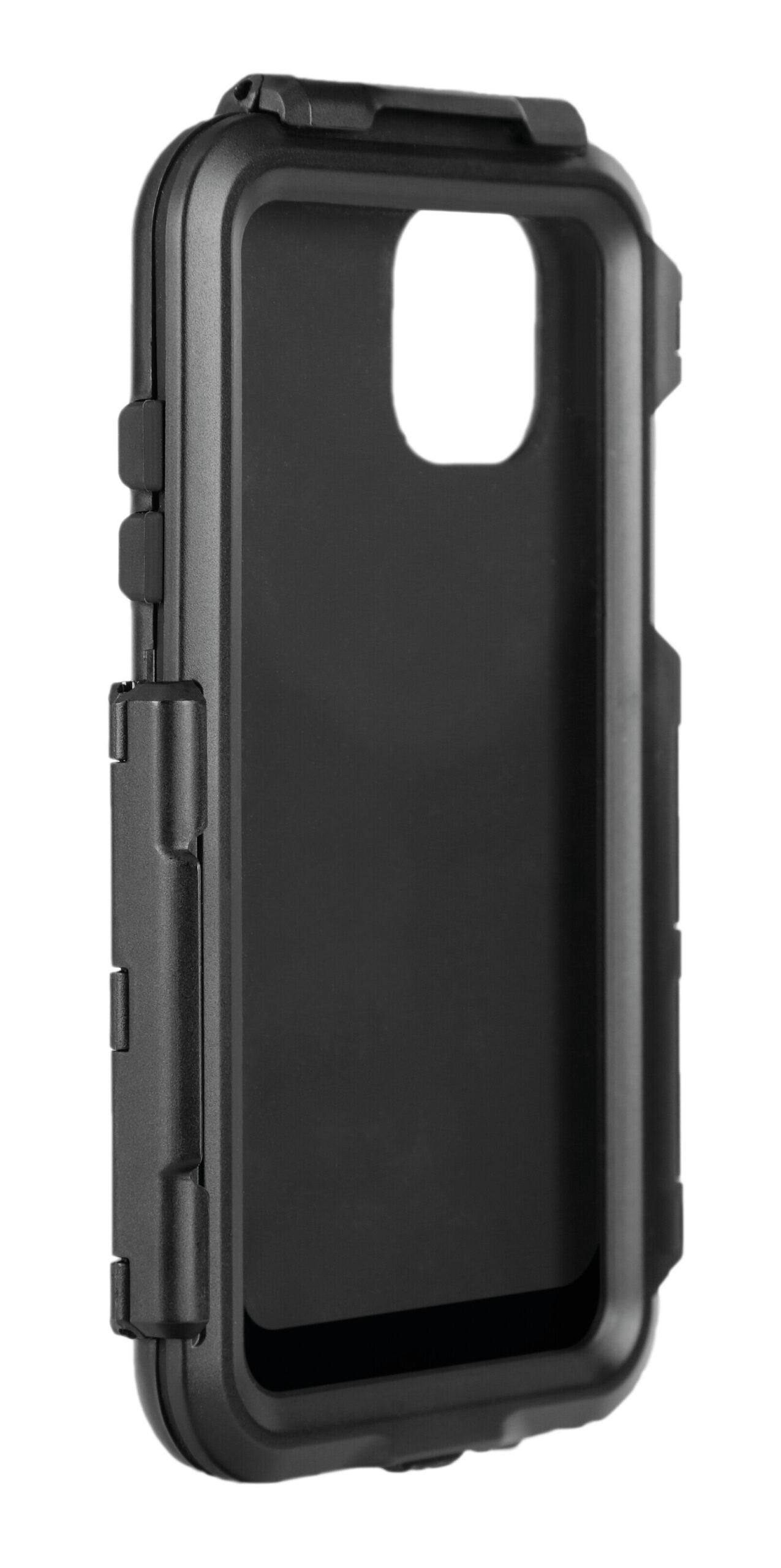 Case, custodia rigida per smartphone - iPhone XR / 11 - immagine 5