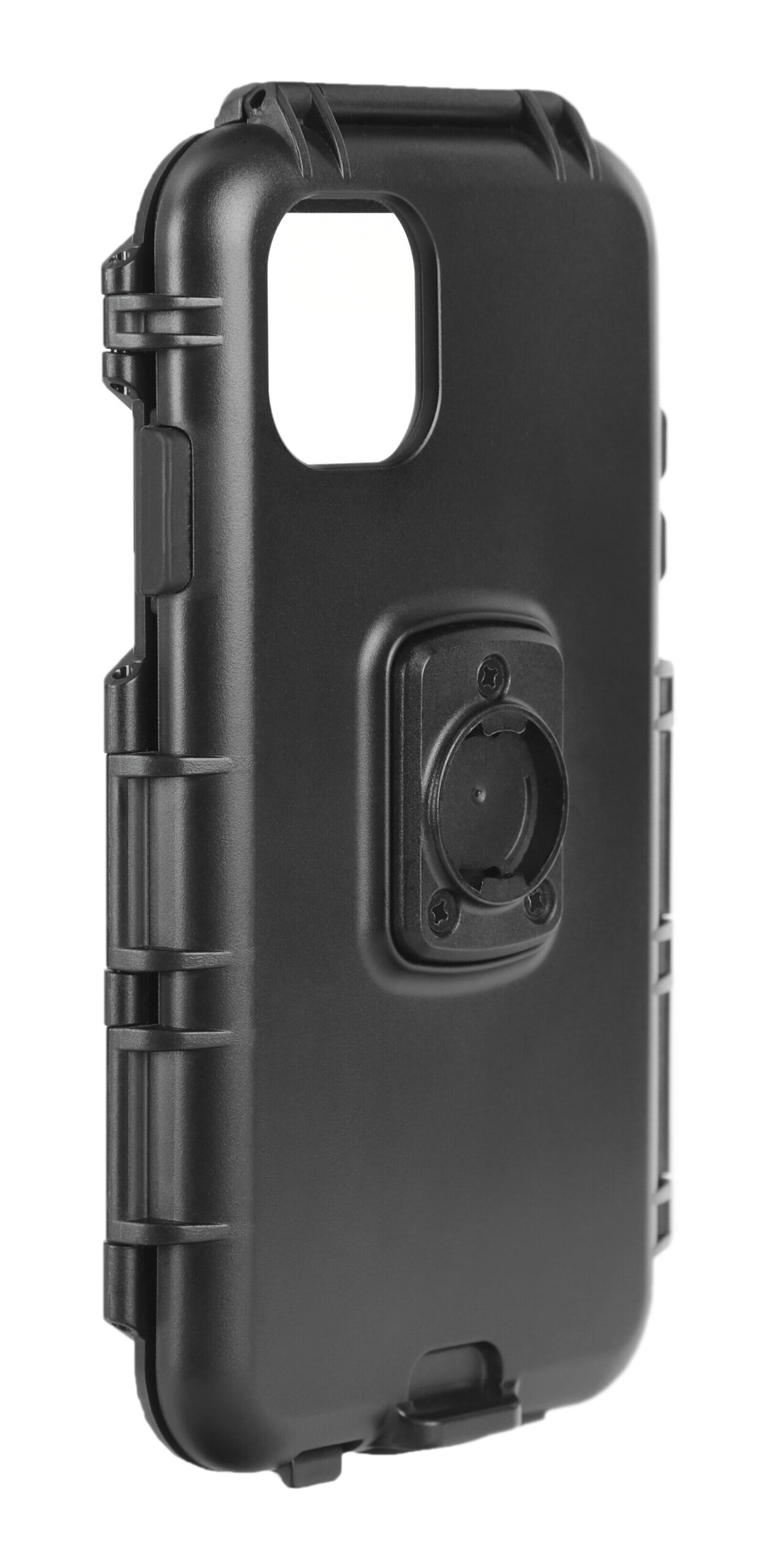Case, custodia rigida per smartphone - iPhone XR / 11 - immagine 7
