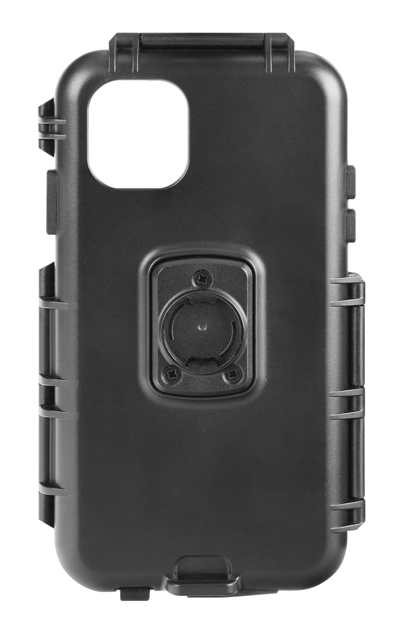 Case, custodia rigida per smartphone - iPhone XR / 11 - immagine 8