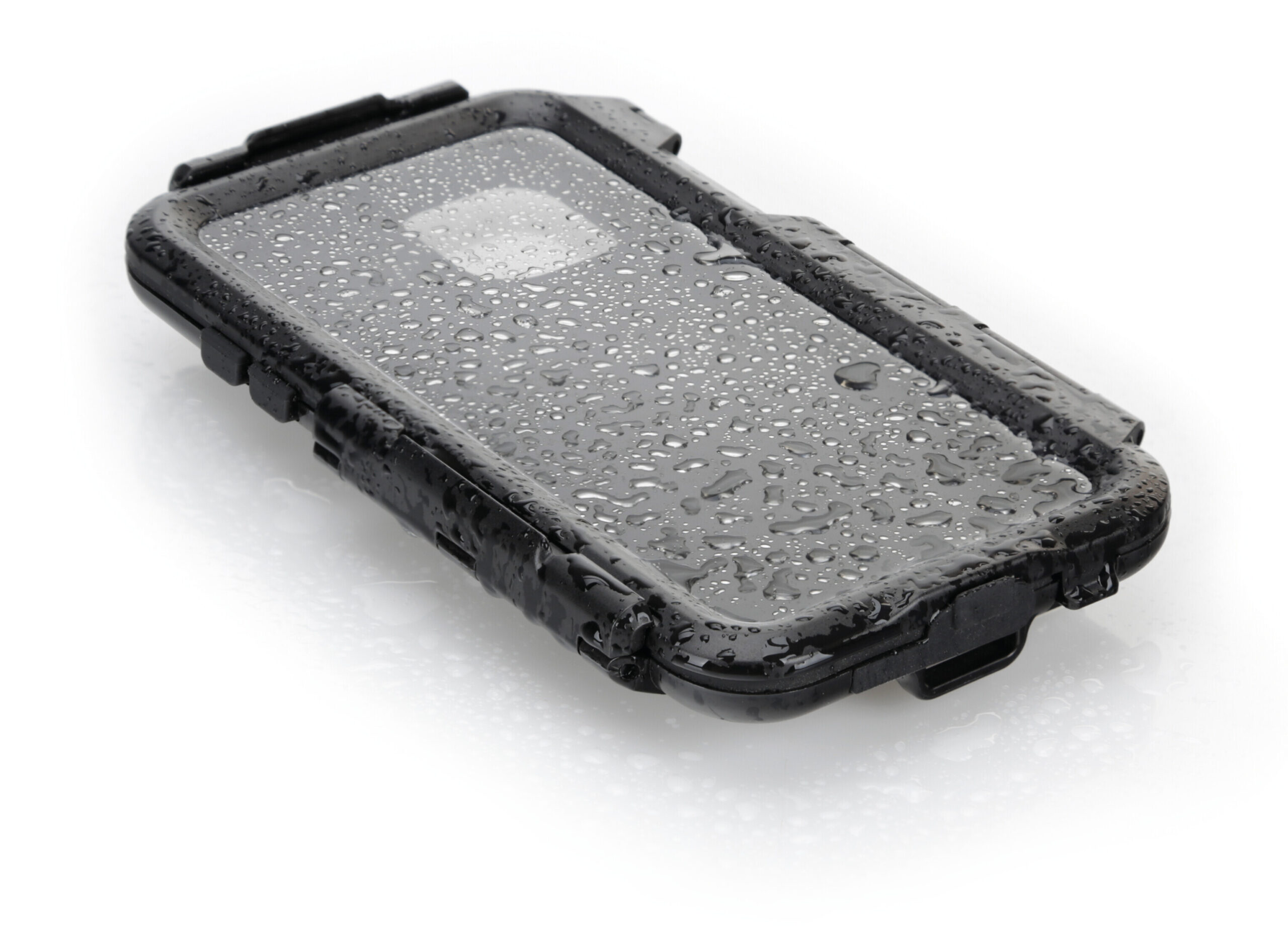 Case, custodia rigida per smartphone - iPhone XR / 11 - immagine 11