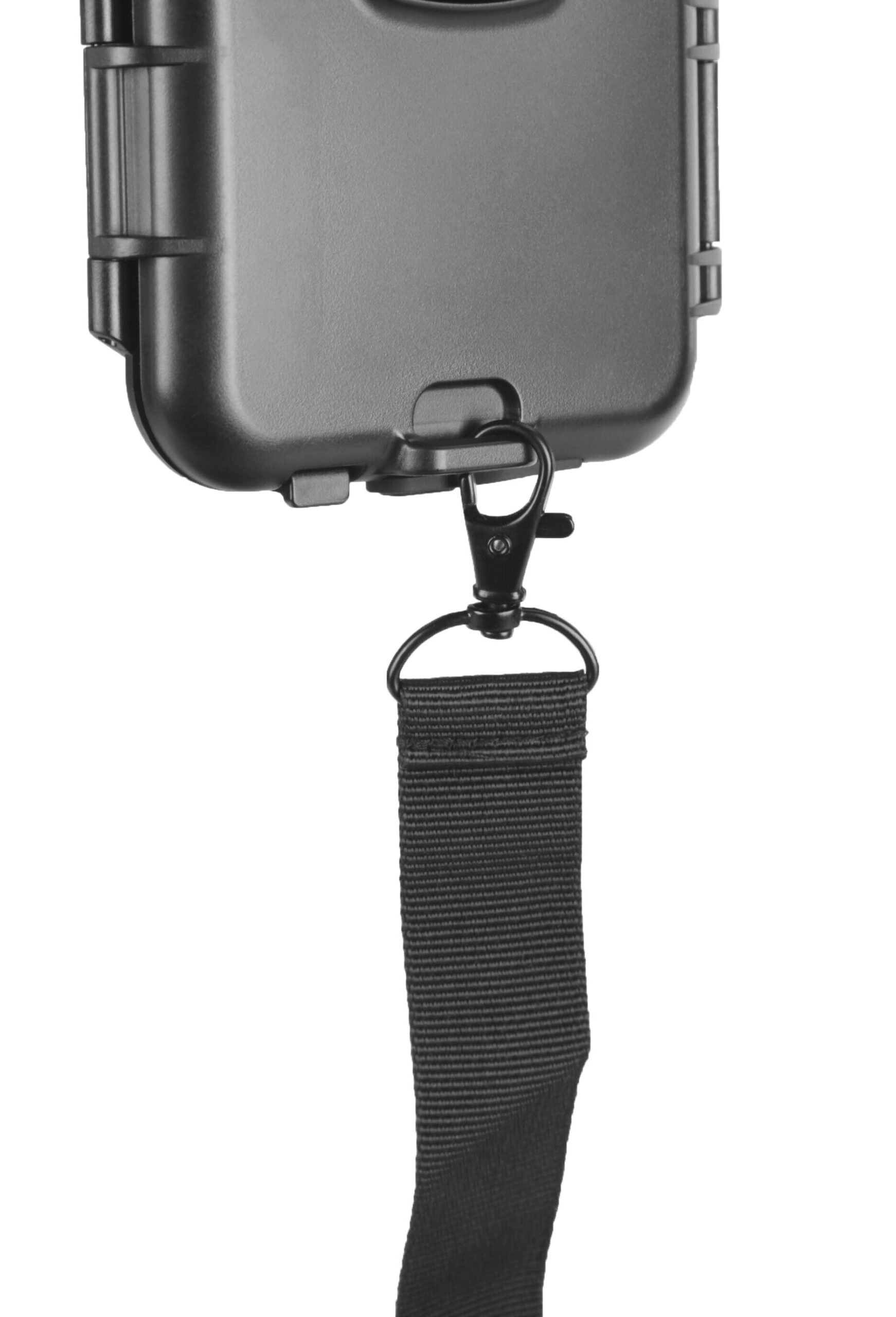 Case, custodia rigida per smartphone - iPhone XR / 11 - immagine 12