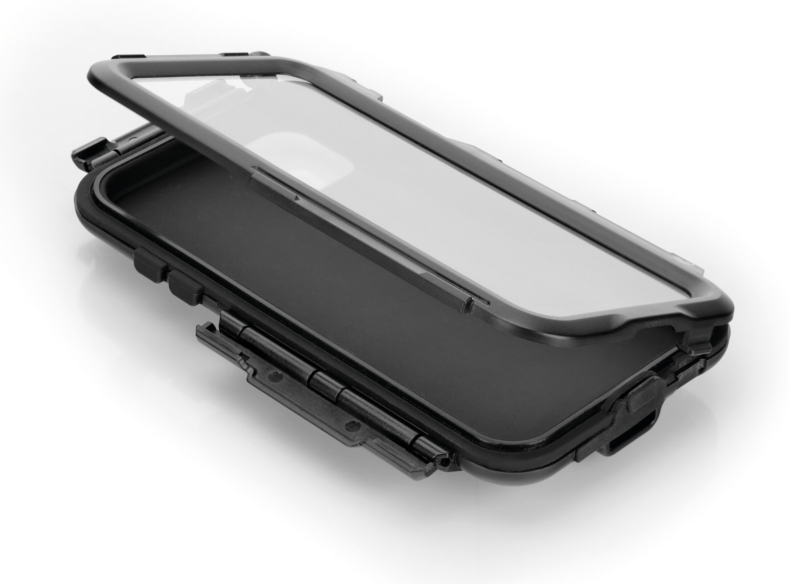 Case, custodia rigida per smartphone - iPhone XR / 11 - immagine 13