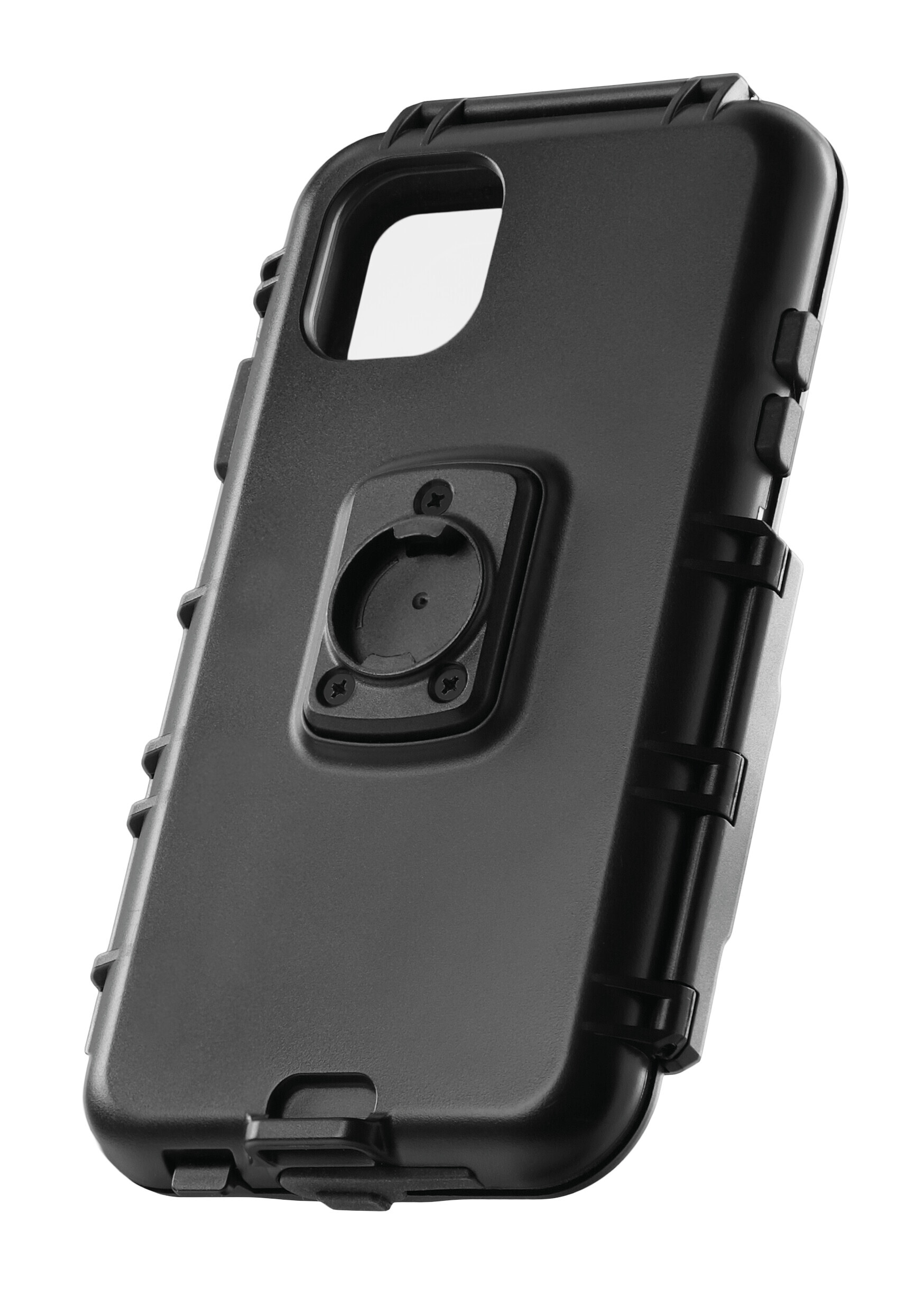 Case, custodia rigida per smartphone - iPhone XS Max / 11 Pro Max - immagine 2