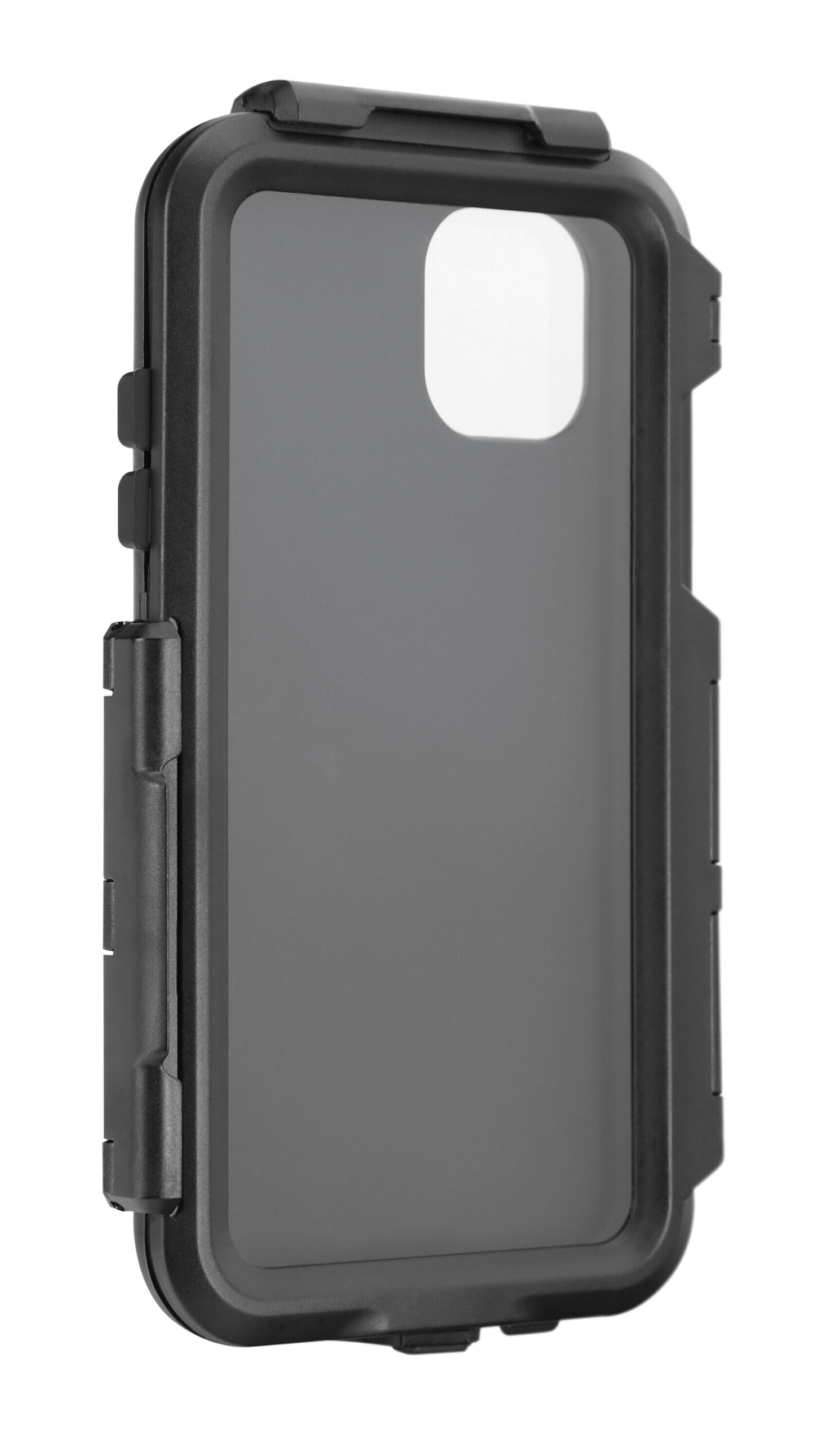 Case, custodia rigida per smartphone - iPhone XS Max / 11 Pro Max - immagine 3