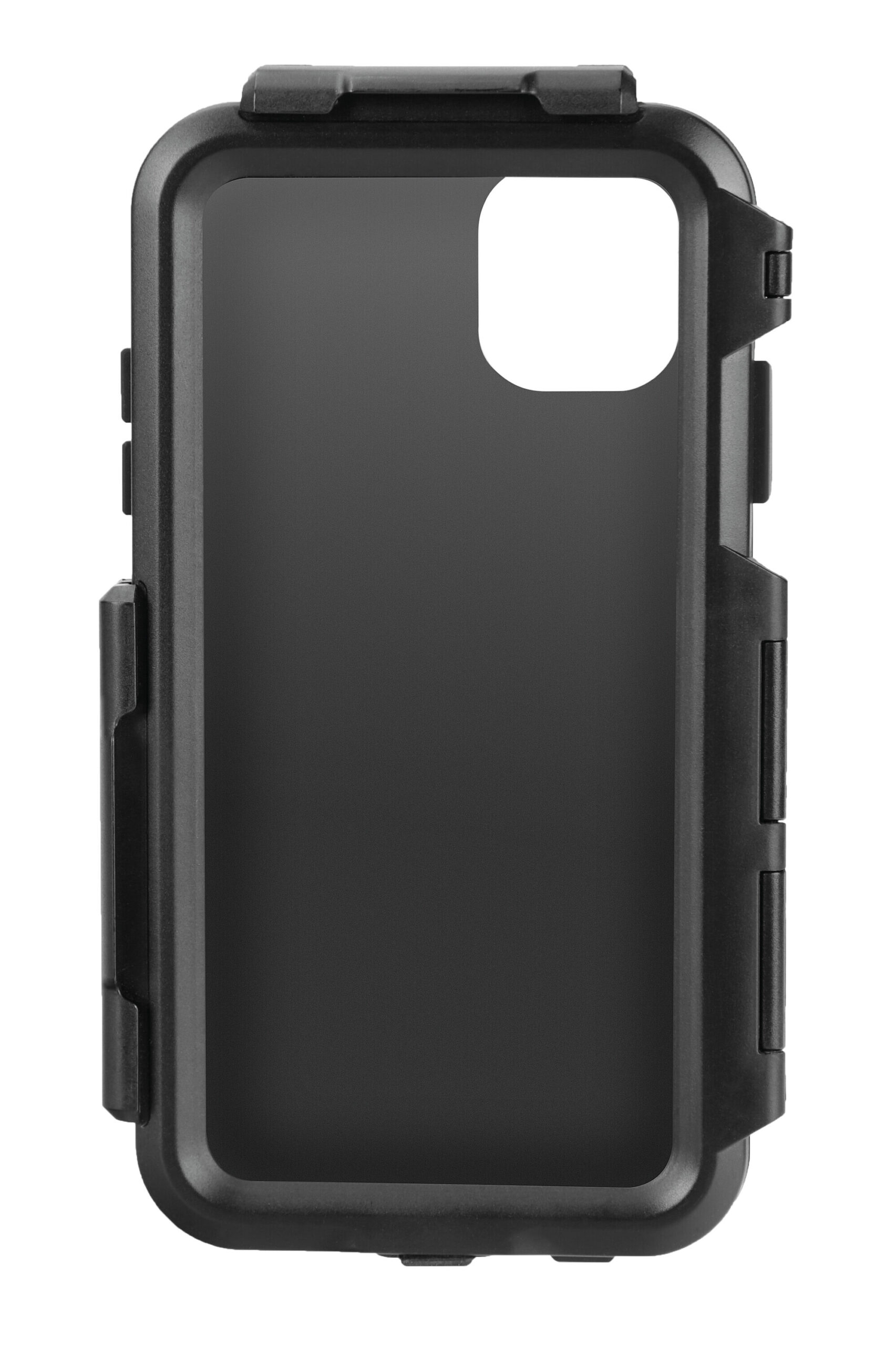 Case, custodia rigida per smartphone - iPhone XS Max / 11 Pro Max - immagine 4