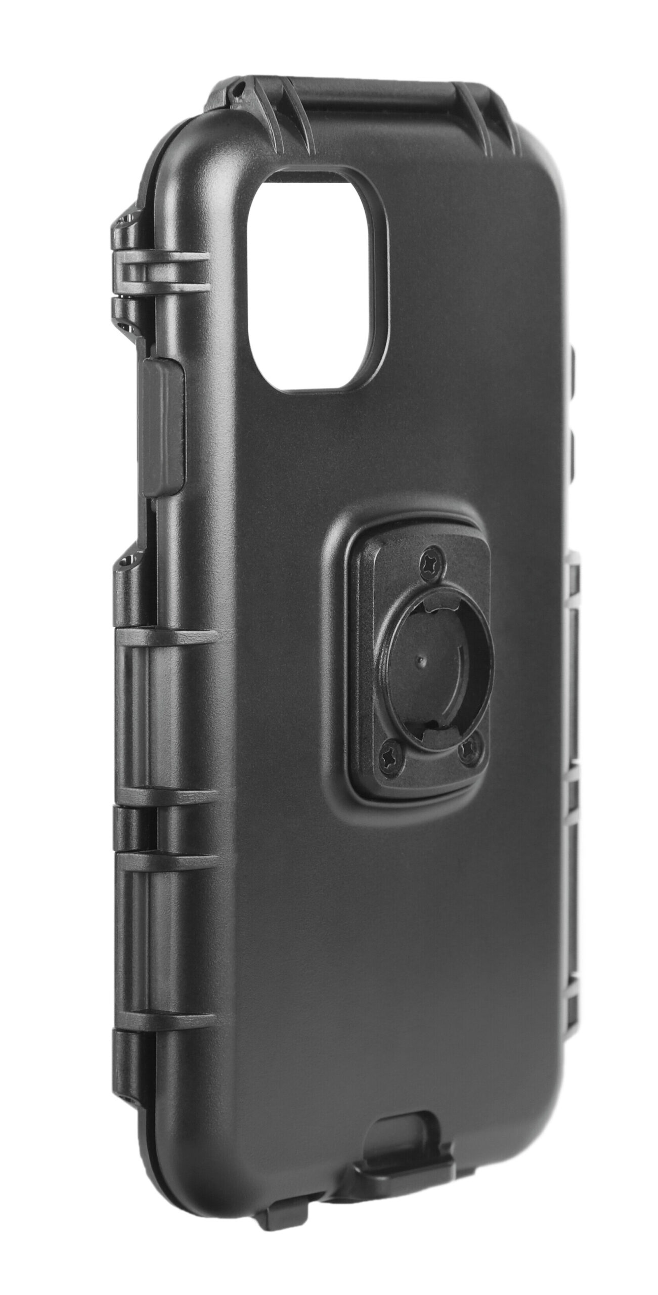 Case, custodia rigida per smartphone - iPhone XS Max / 11 Pro Max - immagine 6