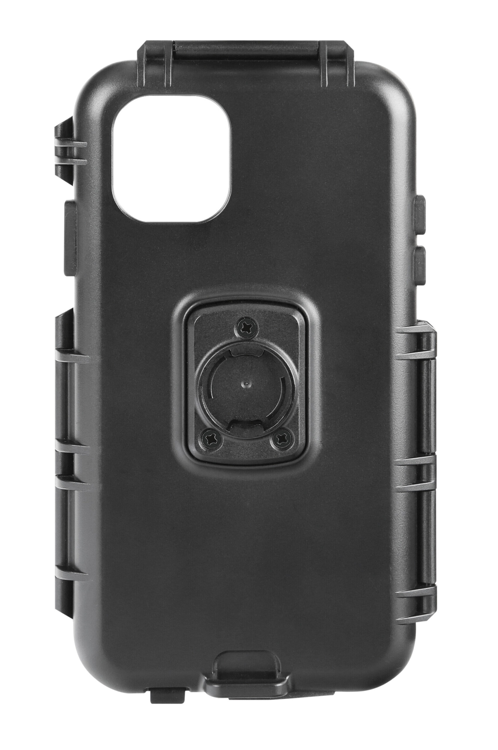 Case, custodia rigida per smartphone - iPhone XS Max / 11 Pro Max - immagine 8