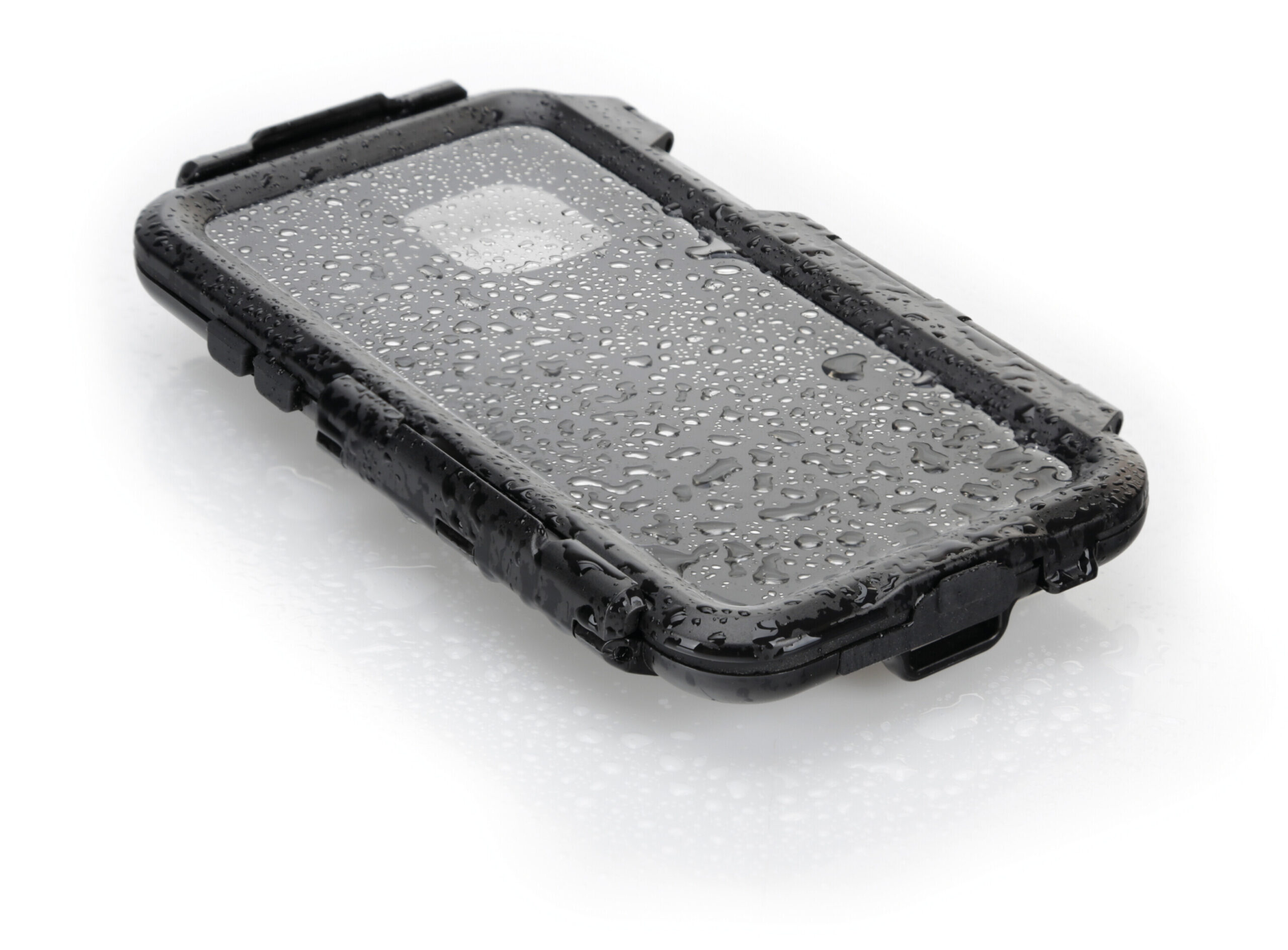 Case, custodia rigida per smartphone - iPhone XS Max / 11 Pro Max - immagine 10