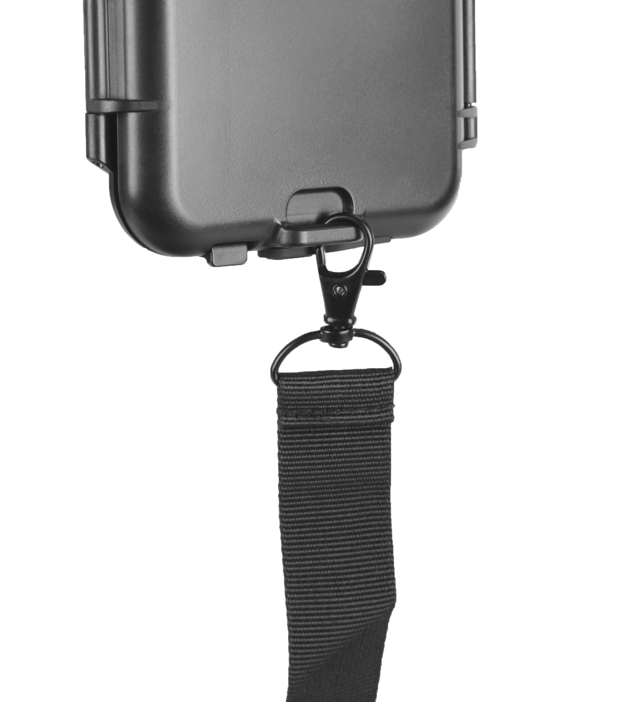 Case, custodia rigida per smartphone - iPhone XS Max / 11 Pro Max - immagine 11