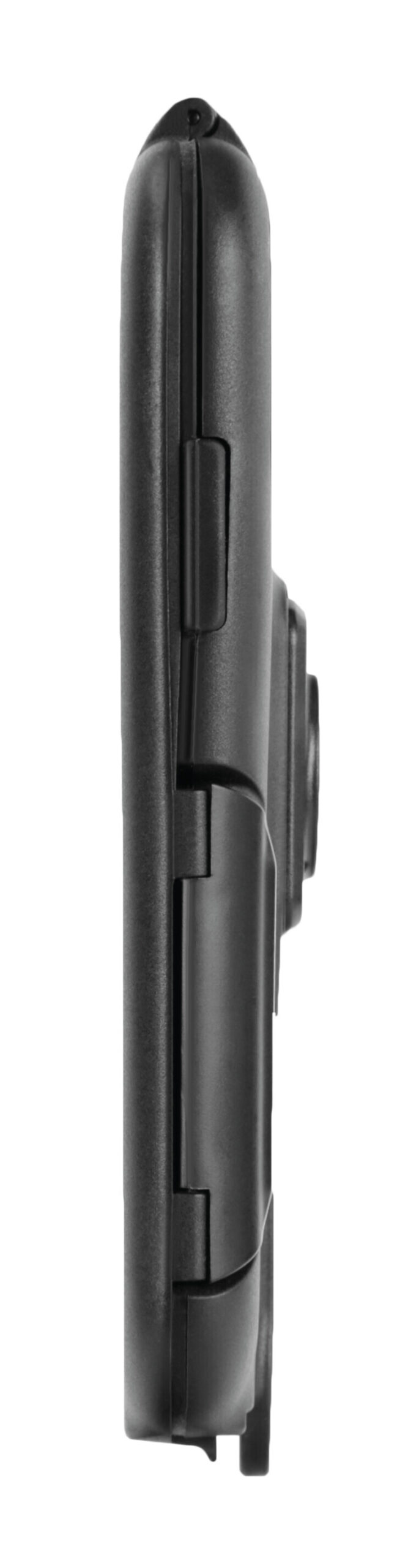 Case, custodia rigida per smartphone - iPhone X / XS / 11 Pro - immagine 8