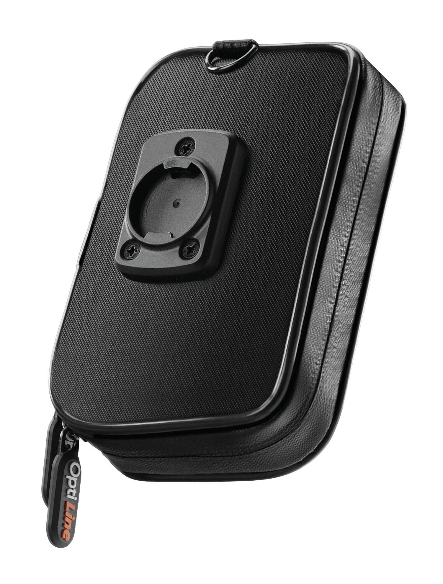 Wallet, portafoglio resistente alla pioggia - immagine 2