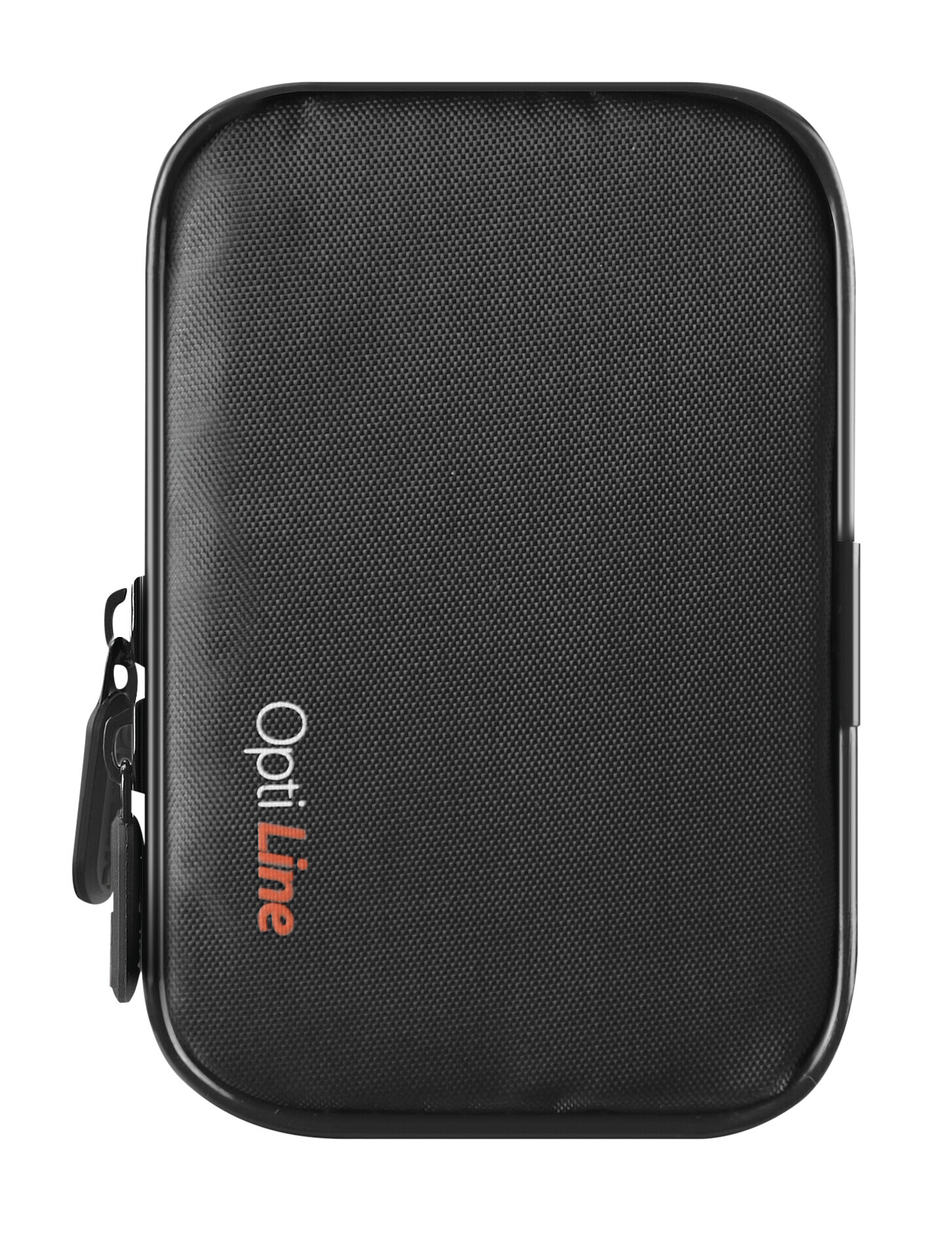 Wallet, portafoglio resistente alla pioggia - immagine 4