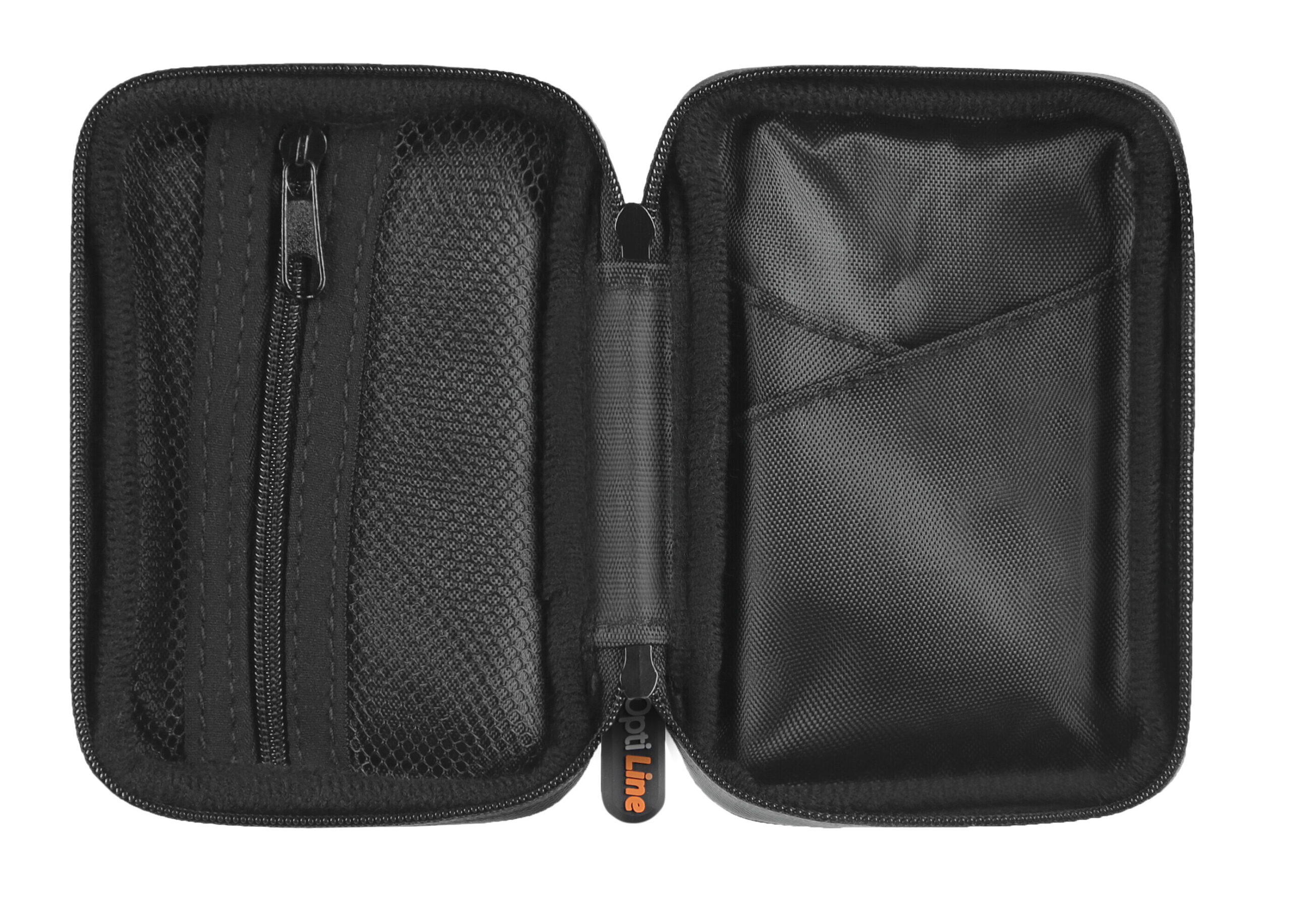 Wallet, portafoglio resistente alla pioggia - immagine 5