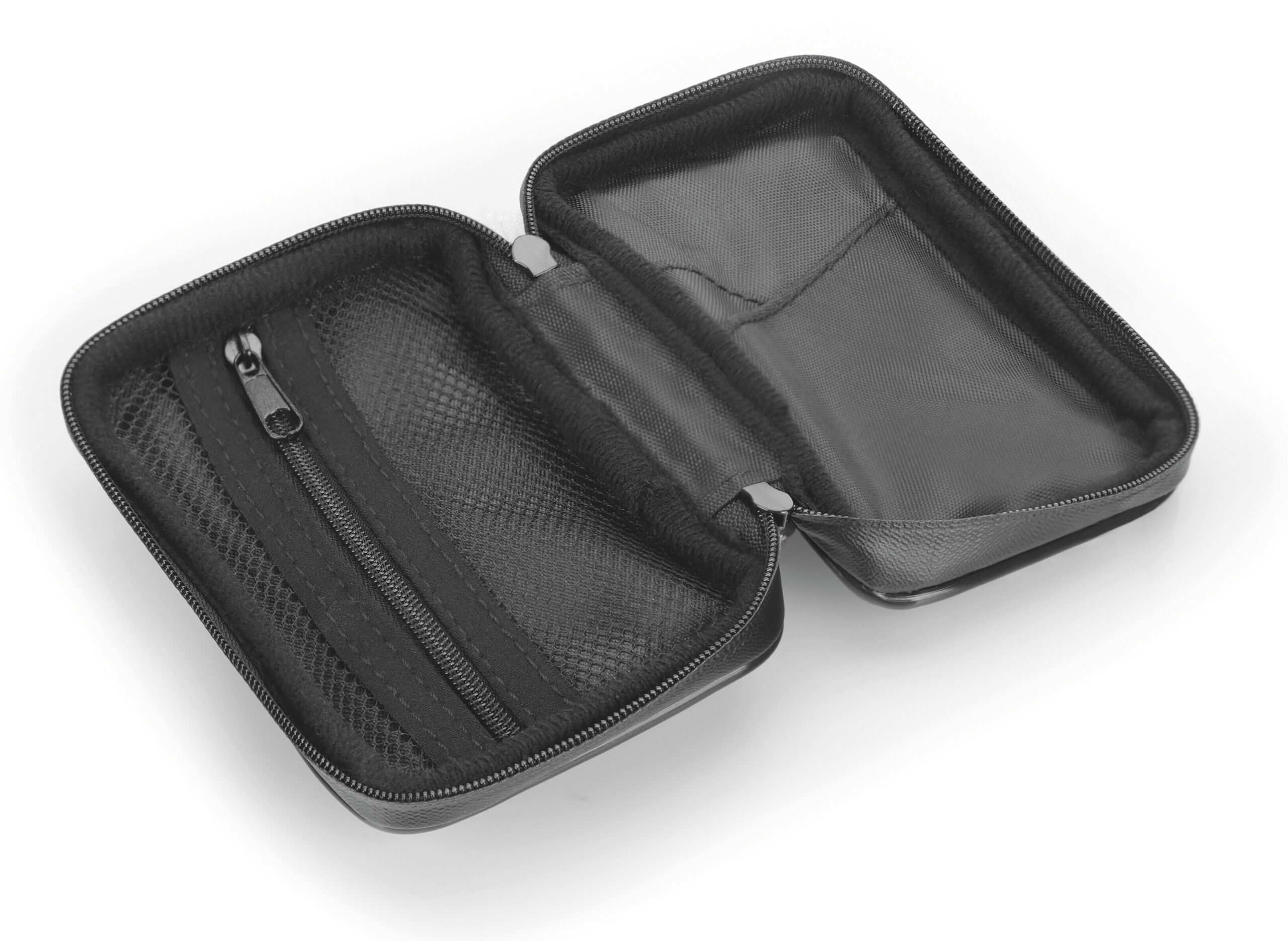 Wallet, portafoglio resistente alla pioggia - immagine 6