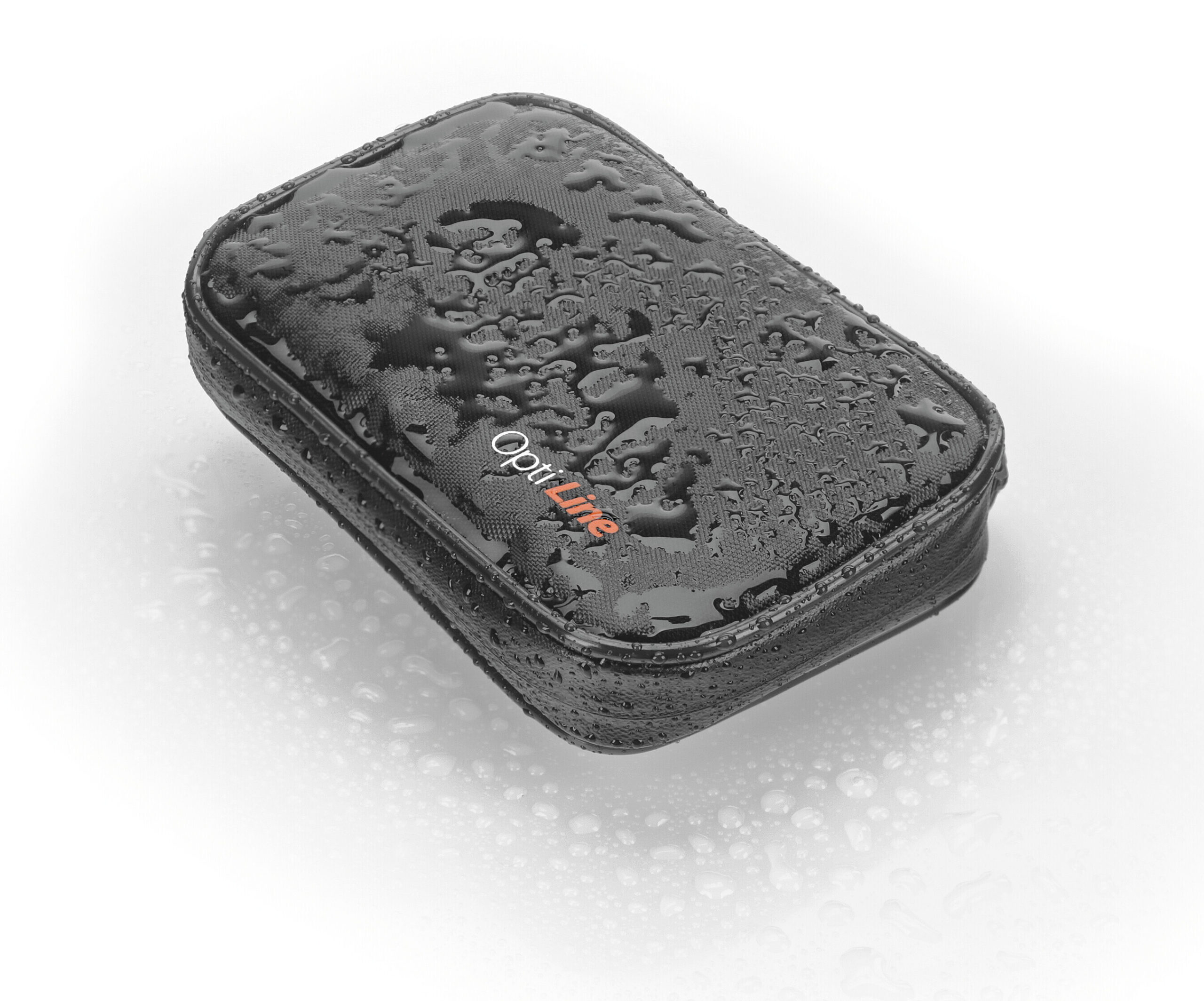 Wallet, portafoglio resistente alla pioggia - immagine 8