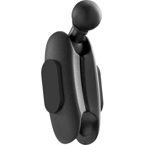 Titan Orbit, braccio estensivo snodato per supporti Titan