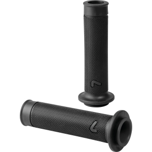 Sport-Grip, manopole universali - Nero
