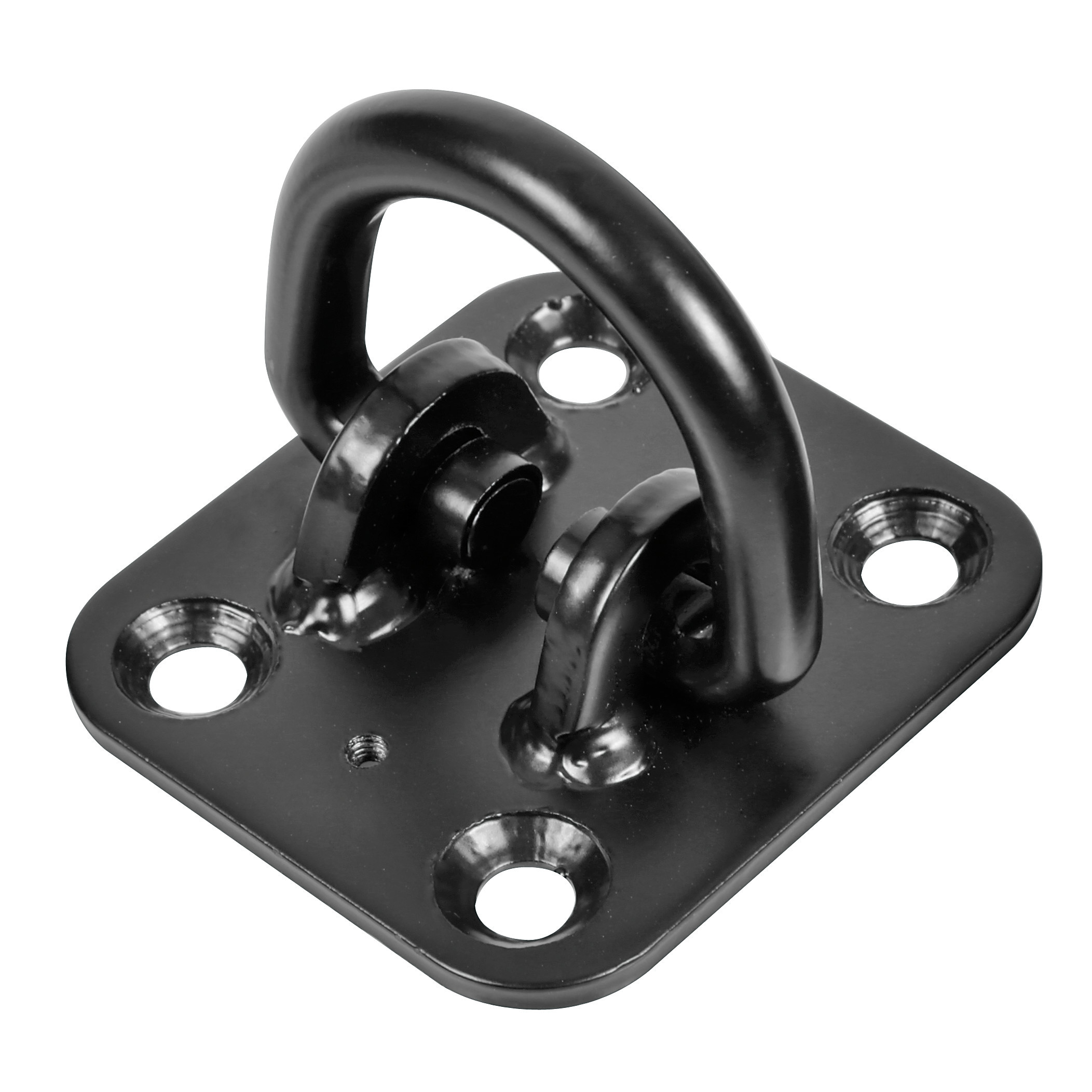 Shield 4, ancoraggio per moto da installare a pavimento - immagine 4
