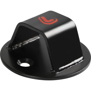 Shield 2, ancoraggio per moto da installare a pavimento