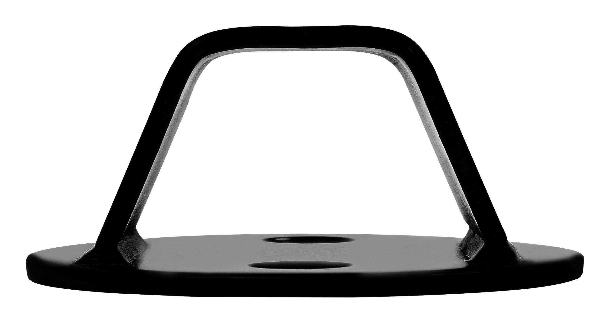 Shield 2, ancoraggio per moto da installare a pavimento - immagine 4