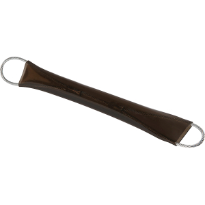 Toor, cavetto di sicurezza per caschi - 27,5 cm
