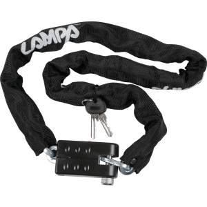 Snake, catena antifurto - 100 cm