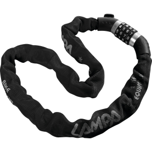Snake-Combi, catena antifurto - 100 cm