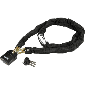 C-Lock 200, catena antifurto - 200 cm
