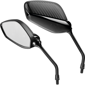 Splinter, coppia specchi retrovisori