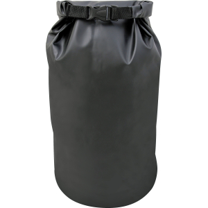 Dry-Tube, sacca impermeabile - 20 L - 24x54 cm