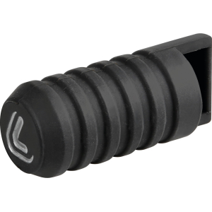 Shift Cover, cuffia leva cambio