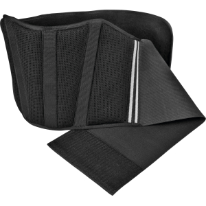 T-Maxter Back, fascia elastica lombare