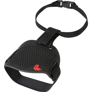 Shoe Protector, salva scarpa