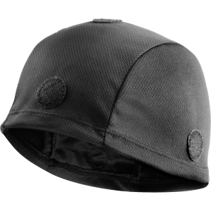 Head-Cap, cuffia sottocasco in poliestere