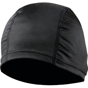Cap Cover Comfort-Tech, cuffia sottocasco in poliestere