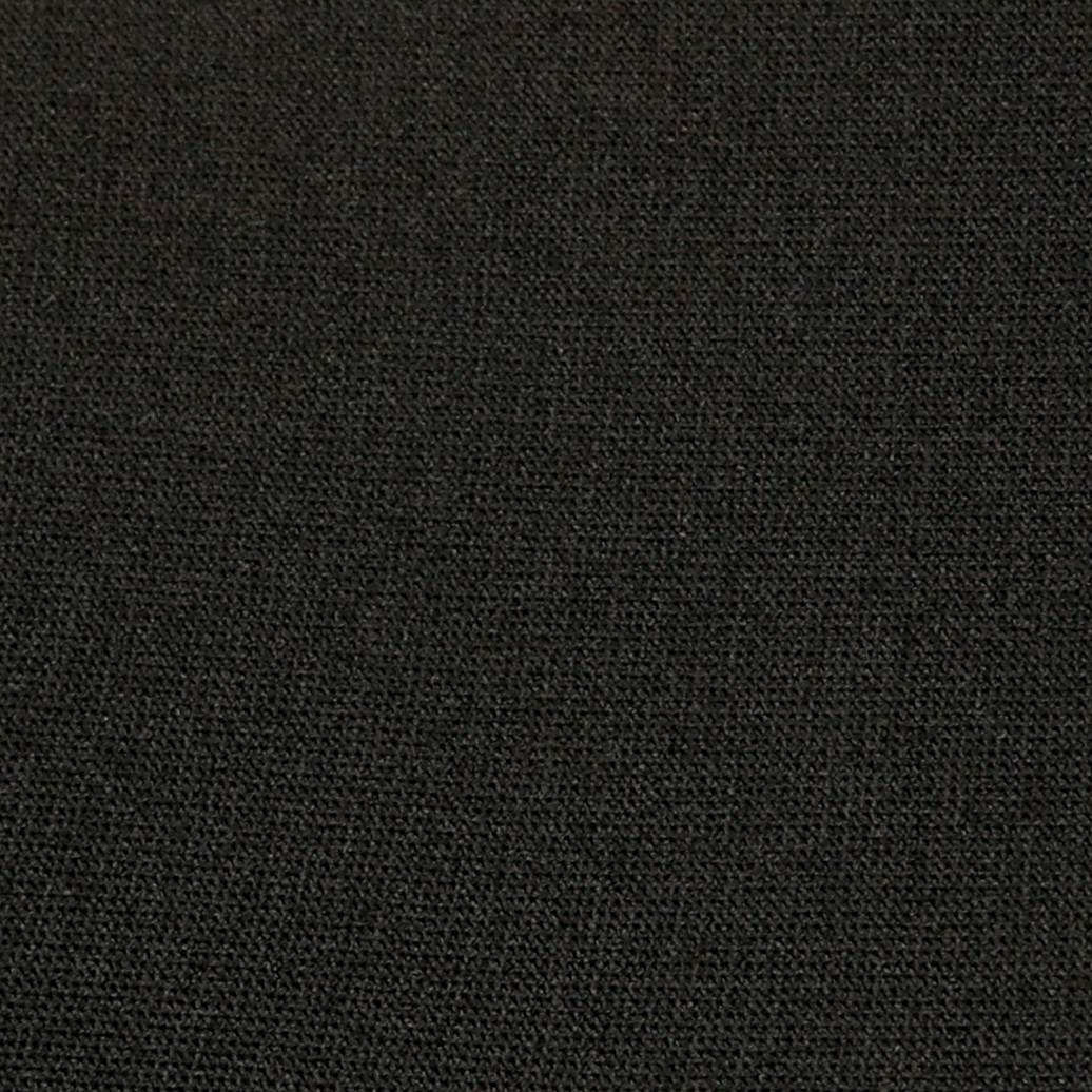 Cap Cover Comfort-Tech, cuffia sottocasco in poliestere - immagine 2