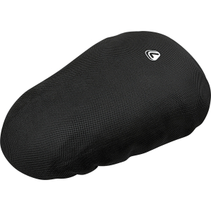 Air-Grip, coprisella per scooter - M - 62x92 cm