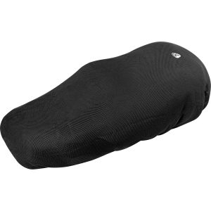 Air-Grip, coprisella per maxi-scooter - XL - 80x118 cm