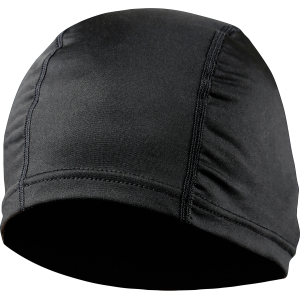 Cap Cover Light-Tech, cuffia sottocasco in nylon